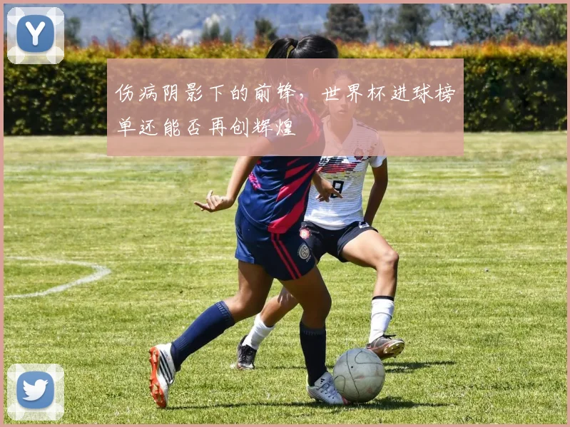 伤病阴影下的前锋,世界杯进球榜单还能否再创辉煌
