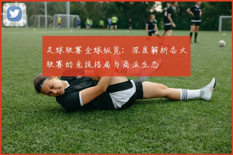 足球联赛全球纵览：深度解析各大联赛的竞技格局与商业生态